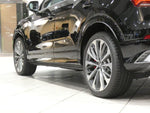 AUDI SQ2