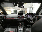 AUDI SQ2