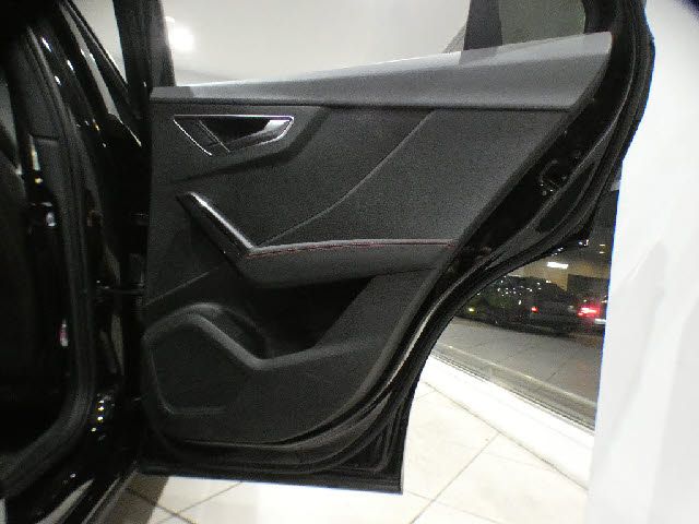 AUDI SQ2