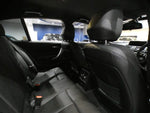 BMW 1series