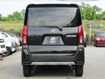 TANTO 4WD