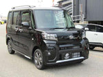 TANTO 4WD