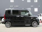 TANTO 4WD