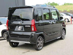 TANTO 4WD