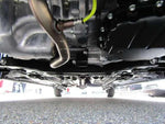 TANTO 4WD