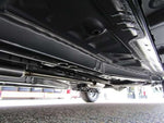 TANTO 4WD