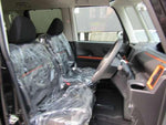 TANTO 4WD
