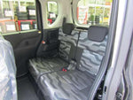 TANTO 4WD