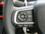 TANTO 4WD
