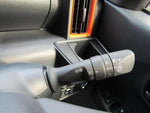 TANTO 4WD
