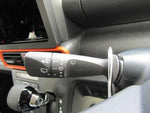 TANTO 4WD