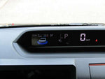 TANTO 4WD