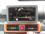 TANTO 4WD