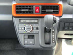 TANTO 4WD