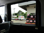 TANTO 4WD