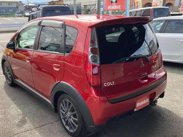 COLT