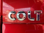 COLT