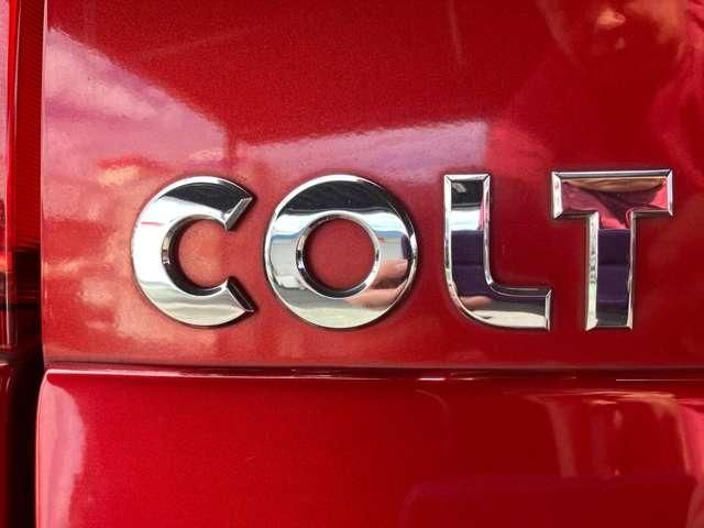 COLT