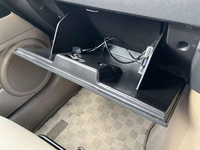 JEEP PATRIOT