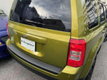 JEEP PATRIOT