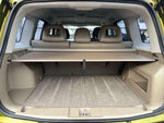 JEEP PATRIOT