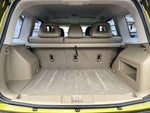 JEEP PATRIOT