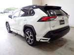 RAV4 PHV