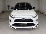 RAV4 PHV