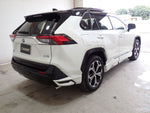 RAV4 PHV