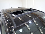 RAV4 PHV