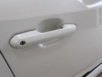 RAV4 PHV
