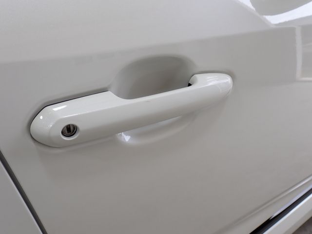 RAV4 PHV