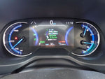RAV4 PHV