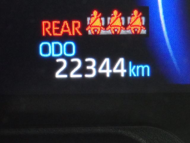 RAV4 PHV