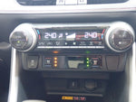 RAV4 PHV