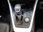 RAV4 PHV