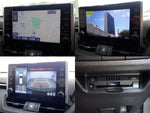 RAV4 PHV