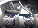 RAV4 PHV