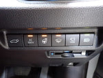 RAV4 PHV