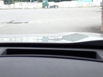 RAV4 PHV