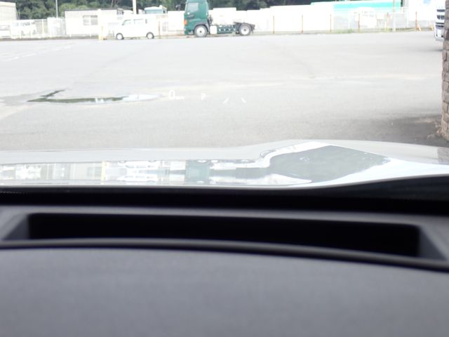 RAV4 PHV