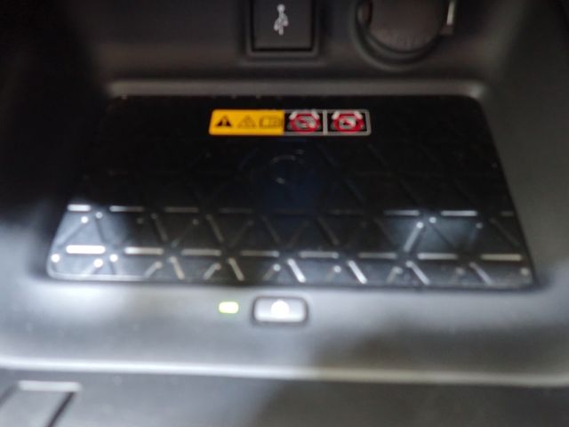 RAV4 PHV
