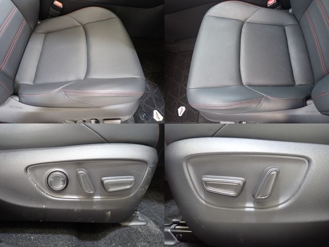 RAV4 PHV