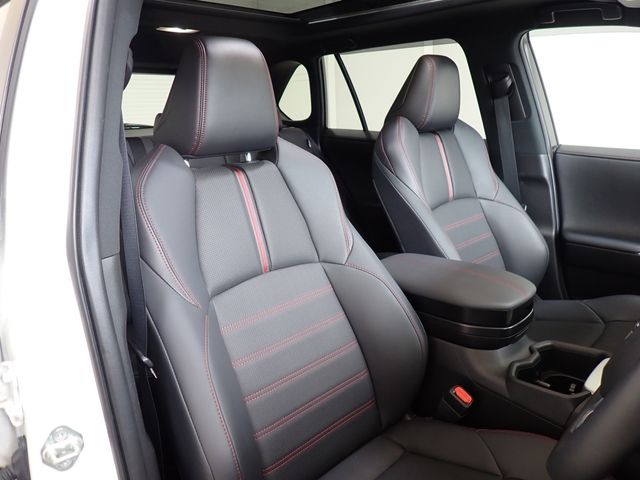 RAV4 PHV