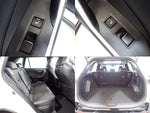 RAV4 PHV