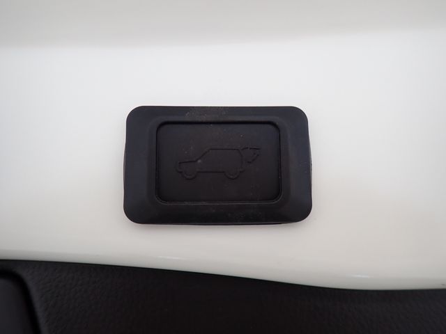 RAV4 PHV