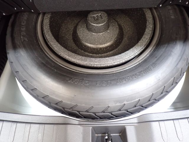 RAV4 PHV