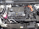 RAV4 PHV
