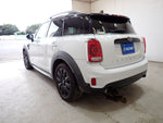 BMW MINI COOPER SD CROSSOVER