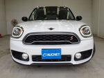 BMW MINI COOPER SD CROSSOVER